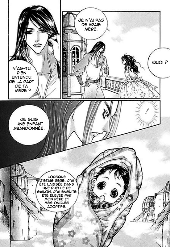 img Absolute Witch 11